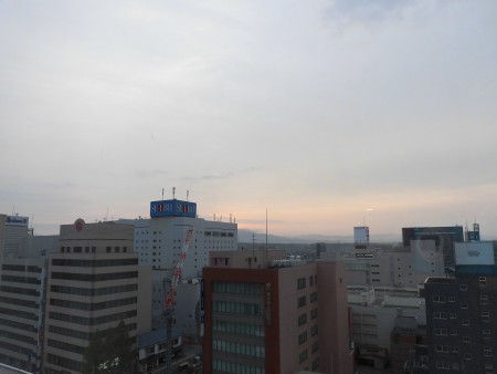 CIMG5595