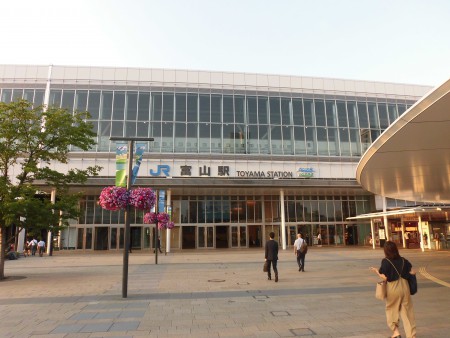 CIMG6729