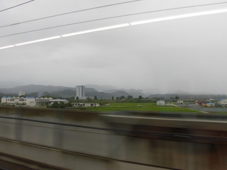 CIMG6821