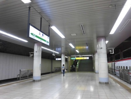 CIMG9296