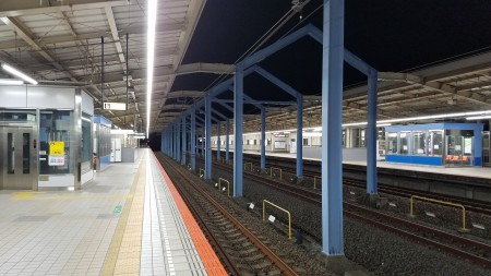 20191102_044644