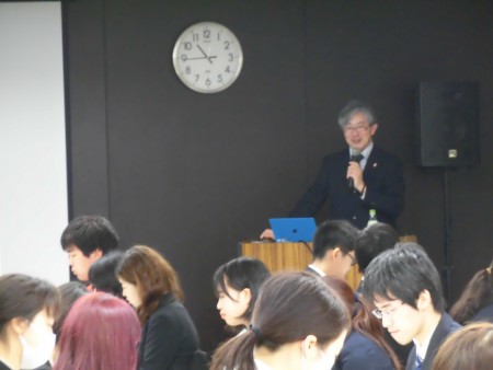 CIMG9680