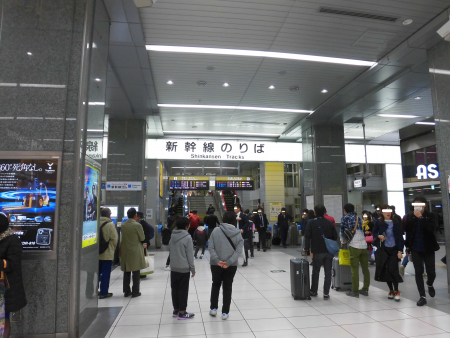 CIMG9706