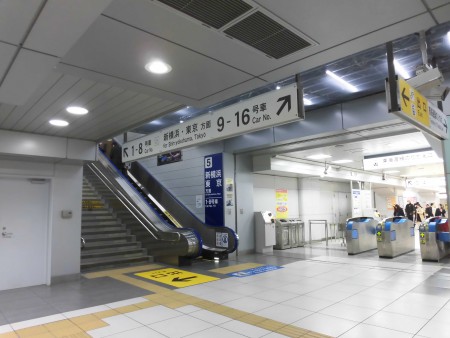 CIMG9707