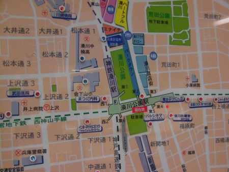 CIMG9839