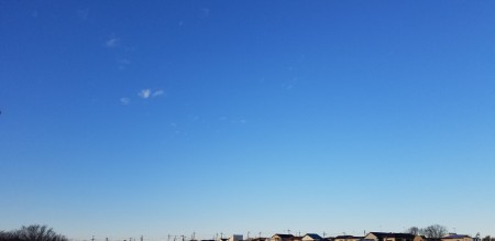 20200218_164334