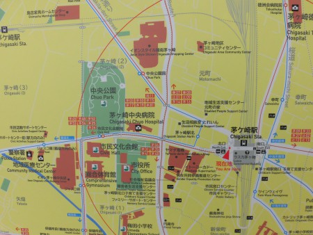 CIMG2567