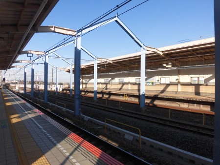 CIMG2796